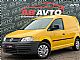 Volkswagen&nbsp;Caddy&nbsp;<small><strong>2.0 SDI+51KW+282407KM+SERVISIRAN+BREZPOLOGA+UGODNO</strong></small>