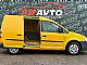 Volkswagen&nbsp;Caddy&nbsp;<small><strong>2.0 SDI+51KW+282407KM+SERVISIRAN+BREZPOLOGA+UGODNO</strong></small>