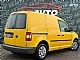 Volkswagen&nbsp;Caddy&nbsp;<small><strong>2.0 SDI+51KW+282407KM+SERVISIRAN+BREZPOLOGA+UGODNO</strong></small>