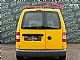 Volkswagen&nbsp;Caddy&nbsp;<small><strong>2.0 SDI+51KW+282407KM+SERVISIRAN+BREZPOLOGA+UGODNO</strong></small>
