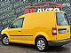 Volkswagen&nbsp;Caddy&nbsp;<small><strong>2.0 SDI+51KW+282407KM+SERVISIRAN+BREZPOLOGA+UGODNO</strong></small>