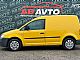 Volkswagen&nbsp;Caddy&nbsp;<small><strong>2.0 SDI+51KW+282407KM+SERVISIRAN+BREZPOLOGA+UGODNO</strong></small>