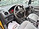 Volkswagen&nbsp;Caddy&nbsp;<small><strong>2.0 SDI+51KW+282407KM+SERVISIRAN+BREZPOLOGA+UGODNO</strong></small>