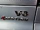 Volkswagen&nbsp;Sharan&nbsp;<small><strong>2.8 V6 4MOT 1. LASTNIK</strong></small>