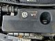 Volkswagen&nbsp;Sharan&nbsp;<small><strong>2.8 V6 4MOT 1. LASTNIK</strong></small>