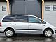 Volkswagen&nbsp;Sharan&nbsp;<small><strong>2.8 V6 4MOT 1. LASTNIK</strong></small>