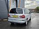 Volkswagen&nbsp;Sharan&nbsp;<small><strong>2.8 V6 4MOT 1. LASTNIK</strong></small>