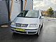 Volkswagen&nbsp;Sharan&nbsp;<small><strong>2.8 V6 4MOT 1. LASTNIK</strong></small>