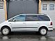 Volkswagen&nbsp;Sharan&nbsp;<small><strong>2.8 V6 4MOT 1. LASTNIK</strong></small>