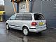 Volkswagen&nbsp;Sharan&nbsp;<small><strong>2.8 V6 4MOT 1. LASTNIK</strong></small>