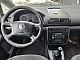 Volkswagen&nbsp;Sharan&nbsp;<small><strong>2.8 V6 4MOT 1. LASTNIK</strong></small>