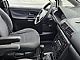 Volkswagen&nbsp;Sharan&nbsp;<small><strong>2.8 V6 4MOT 1. LASTNIK</strong></small>