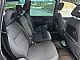 Volkswagen&nbsp;Sharan&nbsp;<small><strong>2.8 V6 4MOT 1. LASTNIK</strong></small>
