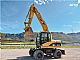 Caterpillar&nbsp;M313C - RABLJENO&nbsp;<small><strong></strong></small>