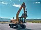 Caterpillar&nbsp;M313C - RABLJENO&nbsp;<small><strong></strong></small>