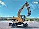 Caterpillar&nbsp;M313C - RABLJENO&nbsp;<small><strong></strong></small>