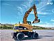 Caterpillar&nbsp;M313C - RABLJENO&nbsp;<small><strong></strong></small>
