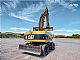 Caterpillar&nbsp;M313C - RABLJENO&nbsp;<small><strong></strong></small>