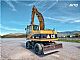 Caterpillar&nbsp;M313C - RABLJENO&nbsp;<small><strong></strong></small>