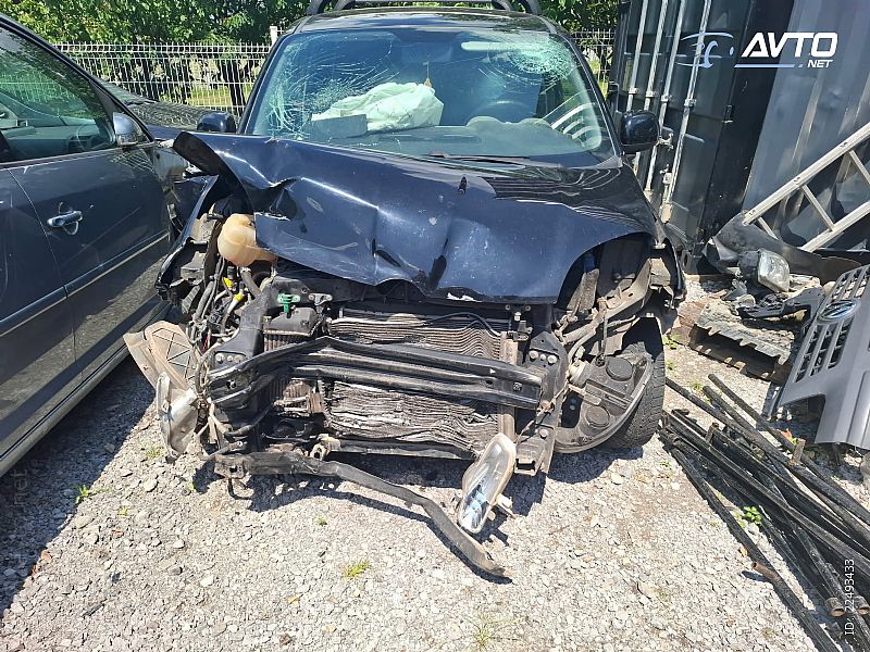 Fiat&nbsp;Panda&nbsp;<small><strong>1.3 -319</strong></small>