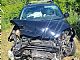 Fiat&nbsp;Panda&nbsp;<small><strong>1.3 -319</strong></small>
