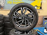 PLATI��E ARCASTING VICTORIA ZA VW GOLF. �KODA OCTAVIA....