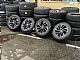 PLATI��E&nbsp;ARCASTING VICTORIA ZA VW GOLF. �KODA OCTAVIA....&nbsp;<small>7.5&nbsp;x&nbsp;18</small>