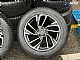 PLATI��E&nbsp;ARCASTING VICTORIA ZA VW GOLF. �KODA OCTAVIA....&nbsp;<small>7.5&nbsp;x&nbsp;18</small>