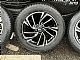 PLATI��E&nbsp;ARCASTING VICTORIA ZA VW GOLF. �KODA OCTAVIA....&nbsp;<small>7.5&nbsp;x&nbsp;18</small>