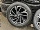 PLATI��E&nbsp;ARCASTING VICTORIA ZA VW GOLF. �KODA OCTAVIA....&nbsp;<small>7.5&nbsp;x&nbsp;18</small>