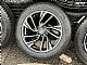 PLATI��E&nbsp;ARCASTING VICTORIA ZA VW GOLF. �KODA OCTAVIA....&nbsp;<small>7.5&nbsp;x&nbsp;18</small>