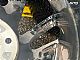 PLATI��E&nbsp;ARCASTING VICTORIA ZA VW GOLF. �KODA OCTAVIA....&nbsp;<small>7.5&nbsp;x&nbsp;18</small>