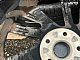 PLATI��E&nbsp;ARCASTING VICTORIA ZA VW GOLF. �KODA OCTAVIA....&nbsp;<small>7.5&nbsp;x&nbsp;18</small>