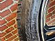 Original&nbsp;21 COL AUDI Q7-Q8+ZIMSKE PIRELLI 10 x 21&nbsp;<small>10&nbsp;x&nbsp;21</small>