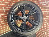 Original 21 COL AUDI Q7-Q8+ZIMSKE PIRELLI 10 x 21