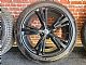 Original&nbsp;21 COL AUDI Q7-Q8+ZIMSKE PIRELLI 10 x 21&nbsp;<small>10&nbsp;x&nbsp;21</small>