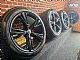 Original&nbsp;21 COL AUDI Q7-Q8+ZIMSKE PIRELLI 10 x 21&nbsp;<small>10&nbsp;x&nbsp;21</small>
