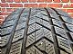 Original&nbsp;21 COL AUDI Q7-Q8+ZIMSKE PIRELLI 10 x 21&nbsp;<small>10&nbsp;x&nbsp;21</small>