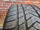 Original&nbsp;21 COL AUDI Q7-Q8+ZIMSKE PIRELLI 10 x 21&nbsp;<small>10&nbsp;x&nbsp;21</small>