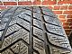 Original&nbsp;21 COL AUDI Q7-Q8+ZIMSKE PIRELLI 10 x 21&nbsp;<small>10&nbsp;x&nbsp;21</small>