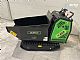 Hofman&nbsp;VANCH MD500 - NA ZALOGI / 500kg / elektro v�ig&nbsp;<small><strong></strong></small>