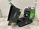 Hofman&nbsp;VANCH MD500 - NA ZALOGI / 500kg / elektro v�ig&nbsp;<small><strong></strong></small>