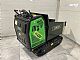Hofman&nbsp;VANCH MD500 - NA ZALOGI / 500kg / elektro v�ig&nbsp;<small><strong></strong></small>