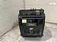 Hofman&nbsp;VANCH MD500 - NA ZALOGI / 500kg / elektro v�ig&nbsp;<small><strong></strong></small>