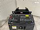 Hofman&nbsp;VANCH MD500 - NA ZALOGI / 500kg / elektro v�ig&nbsp;<small><strong></strong></small>