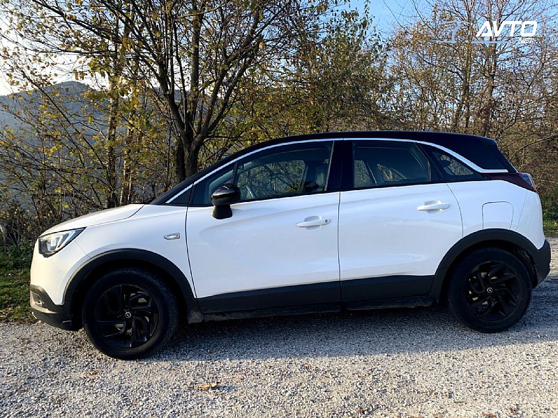 Opel&nbsp;Crossland X&nbsp;<small><strong>EA025CB12-BA1VAOPH025</strong></small>
