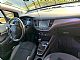 Opel&nbsp;Crossland X&nbsp;<small><strong>EA025CB12-BA1VAOPH025</strong></small>