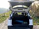 Opel&nbsp;Crossland X&nbsp;<small><strong>EA025CB12-BA1VAOPH025</strong></small>