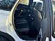 Opel&nbsp;Crossland X&nbsp;<small><strong>EA025CB12-BA1VAOPH025</strong></small>