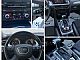 Audi&nbsp;A4 Avant&nbsp;<small><strong>2.0 TDI� LED-XENON� AVTOMATIK� 17. COL� NAVI� TOP</strong></small>